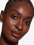 Seamless Skin Enhancing Tint 30ml
